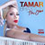 Tamar Braxton - The One